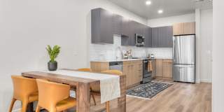 Linden Hill Gallery 17