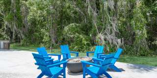 The Julep Gallery 16