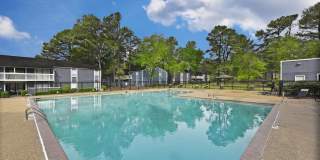 Highland Meadows Gallery 21