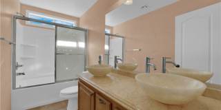 676 Monument Point Street 676 Monument Point Street Gallery 32