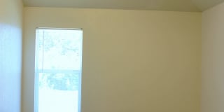 309 Duprie Drive Gallery 5