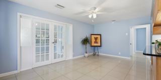 370 ORANGE Way 370 ORANGE Way Gallery 7