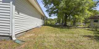 2408 Hart St Gallery 18