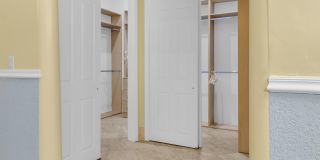 12121 70th Place N Gallery 18