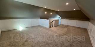 822 Union Street Gallery 22