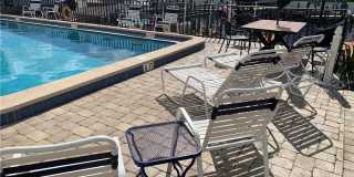 1628 SE 46th Street unit: 6 Gallery 32