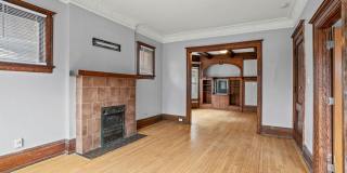 Maryland Lower Gallery 4