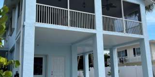 251 Bougainvillea Street Gallery 1