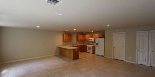 Spacious 3BR home Near NAU | New Carpet + Parking for 3 Vehicles Spacious 3BR home Near NAU | New Carpet + Parking for 3 Vehicles Gallery 14