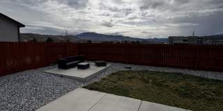 17824 Davis Meadow Court Gallery 5