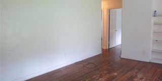 380 NW 27TH TERRACE Gallery 3