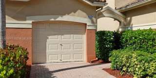 4126 Forest Dr Gallery 1