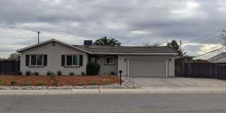 Heart of Folsom Remodeled Home! Heart of Folsom Remodeled Home! Gallery 1