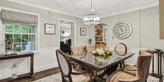 1800 N QUANTICO Street 1800 N QUANTICO Street Gallery 9