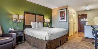 Sacramento - West Sacramento Gallery 21