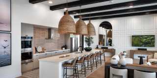 Luma at El Corazon Gallery 16