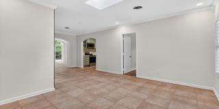 606 Paulina Road Gallery 14