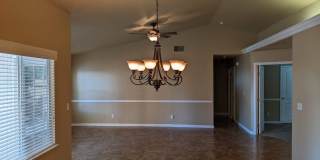 Wonderful home close to Clovis North and Copper River offering a large backyard, updated fixtures and many nice amenities! Gallery 7