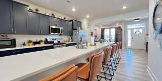 3908 GLACIER BAY PL Gallery 6