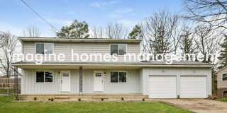 4008 Vira Road Gallery 1