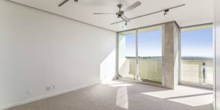 8787 Shoreham Dr Gallery 6