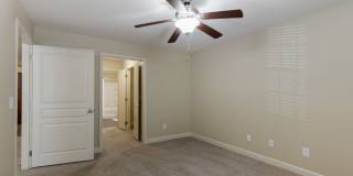 Stone Gables Gallery 27