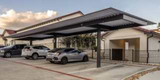 9301 E US Hwy 290, #110 Gallery 1