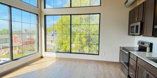 The Winford Apartments Gallery 4
