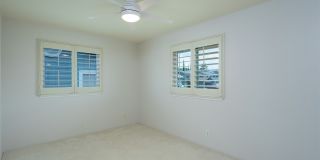 95-1027 Ulahea Street Gallery 12