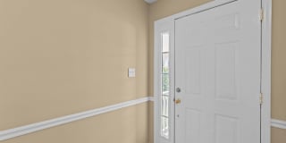 7598 Pleasantville Way Gallery 7