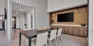 Ocean Creek Gallery 16
