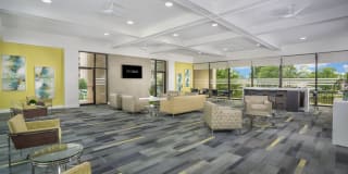 Seven Springs Apartments Gallery 20