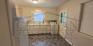 Park Hill 2 Bedroom Gallery 10