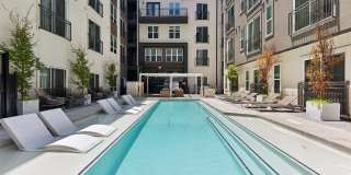 Bridge at Windsor Park Gallery 32