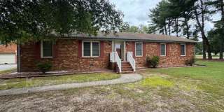8155 Bell Creek Road Gallery 1