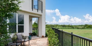 Marina Bend at Clear Creek Apartments Gallery 25