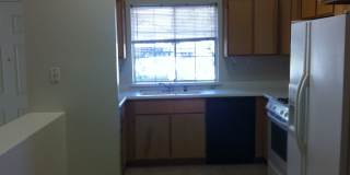 3 Bedroom 2 Bath Home in Mace Ranch Gallery 6
