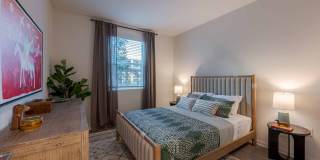 Norco Valley Square Gallery 38