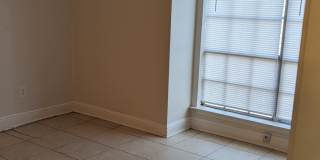 3350 Kabel Drive Gallery 2