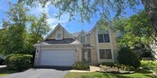 2286 Brookside Lane Gallery 1