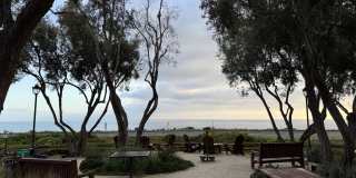 4 Coral Cay Gallery 26
