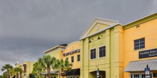 15843 FISHHAWK VIEW DRIVE Gallery 44