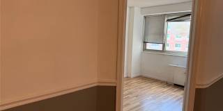 30 Lake Street Gallery 5