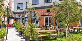 Parkside at Avalon Park Gallery 43