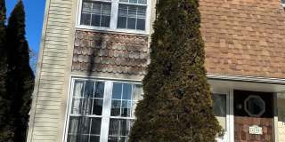 19 Cedar Ct Gallery 1