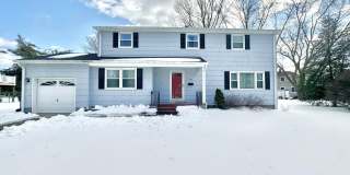 382 W Park Avenue Gallery 1