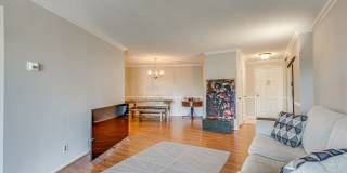 1 Bedroom Condo in Building with Amenities! 1 Bedroom Condo in Building with Amenities! Gallery 7