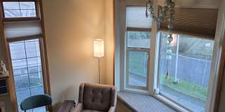 1225 Gregory Way Gallery 12