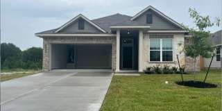 Bright & Cozy Home Gallery 1