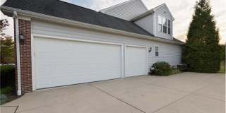 1403 N Shevlin Ct Gallery 25